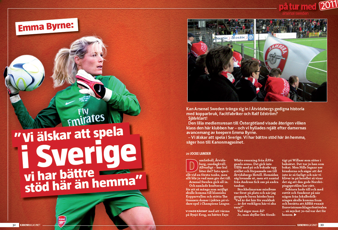 Kanonmagasinet 41 - 2