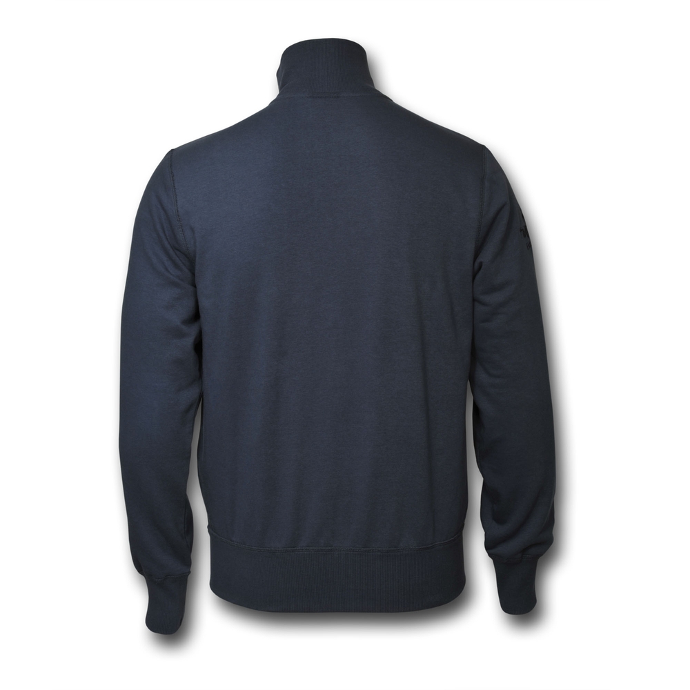 2014/2015 PUMA ARCHIVE TRACK JACKET - 2