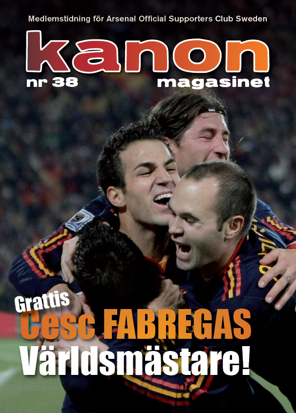 Kanonmagasinet 38