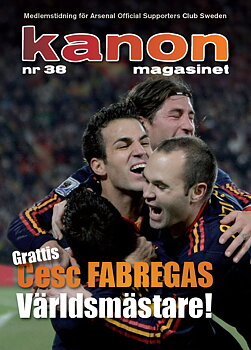 Kanonmagasinet 38