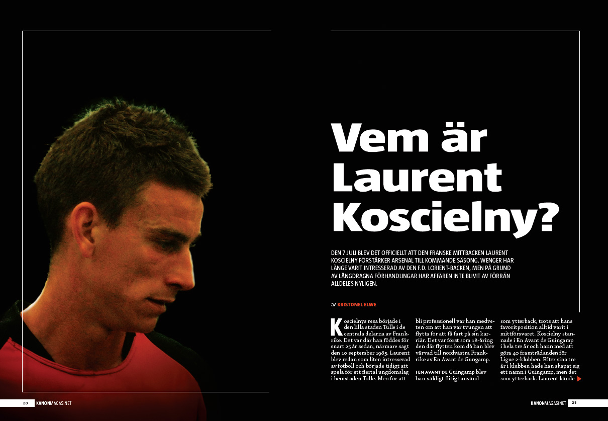 Kanonmagasinet 38 - 2