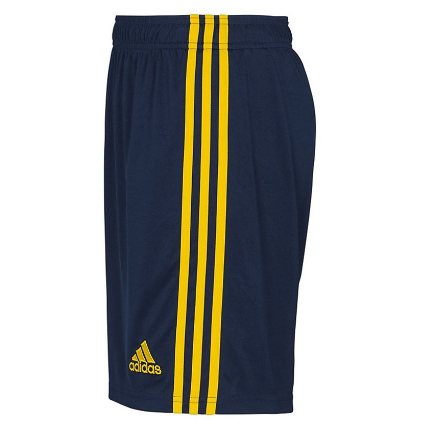 2019/2020 ARSENAL ADIDAS BORTASHORTS - JUNIOR - 2