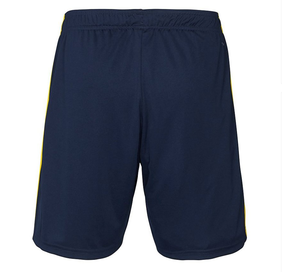 2019/2020 ARSENAL ADIDAS BORTASHORTS - JUNIOR - 3