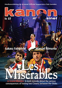 Kanonmagasinet 37