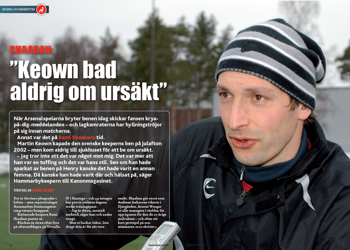 Kanonmagasinet 36 - 4