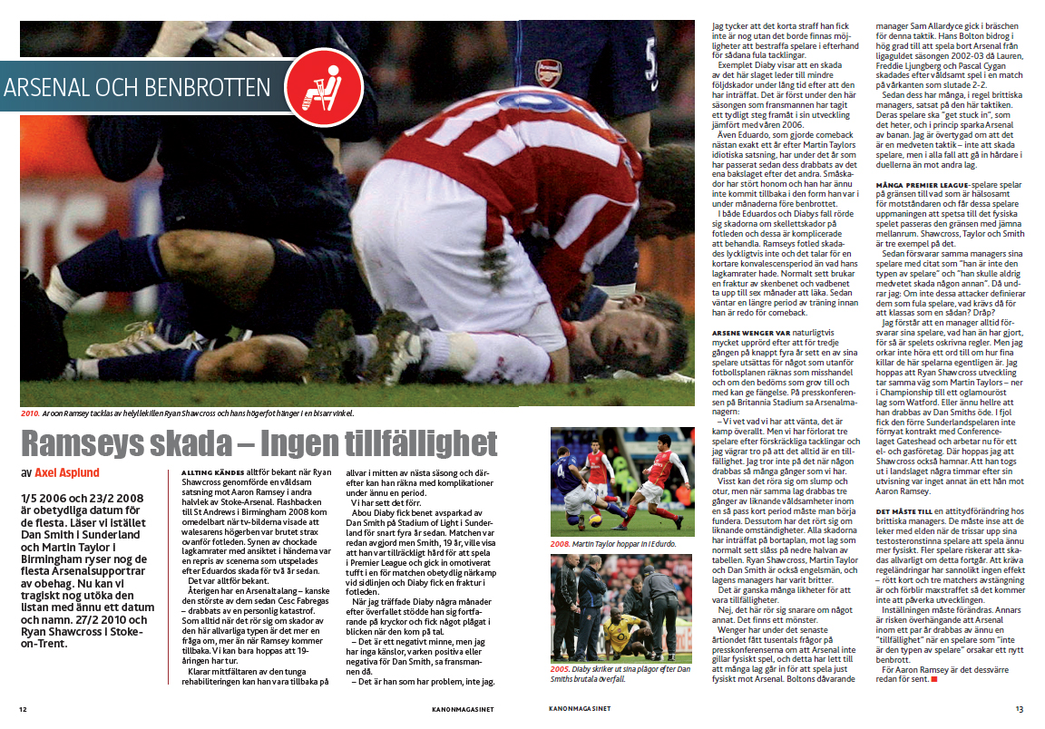Kanonmagasinet 36 - 3