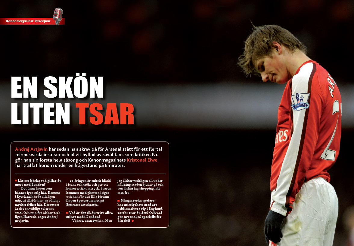 Kanonmagasinet 36 - 2