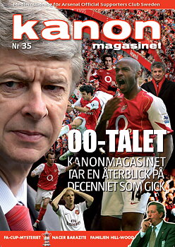 Kanonmagasinet 35