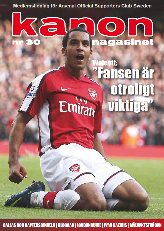 Kanonmagasinet 30
