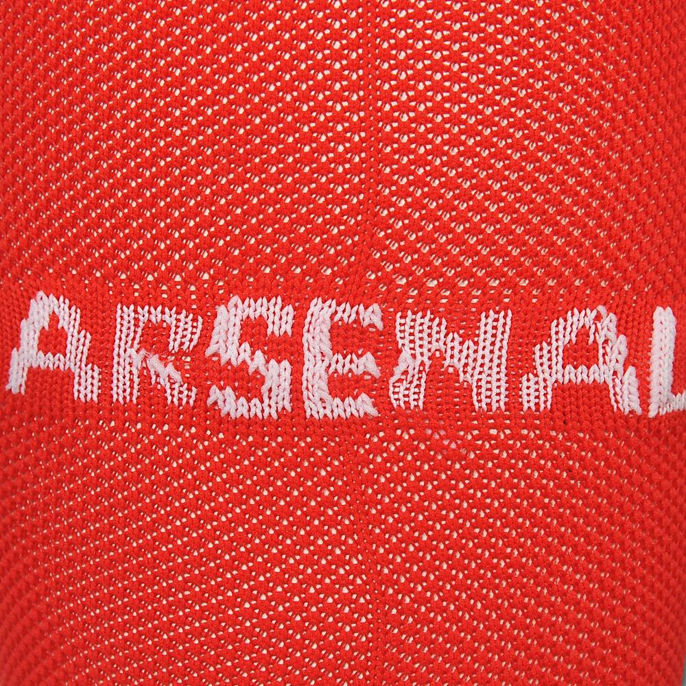 2016/2017 ARSENAL PUMA HEMMASTRUMPOR - 3