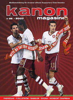 Kanonmagasinet 25