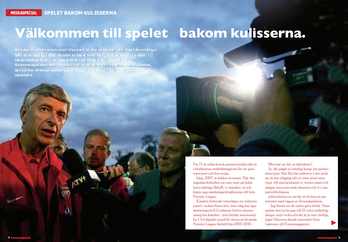 Kanonmagasinet 21 - 2