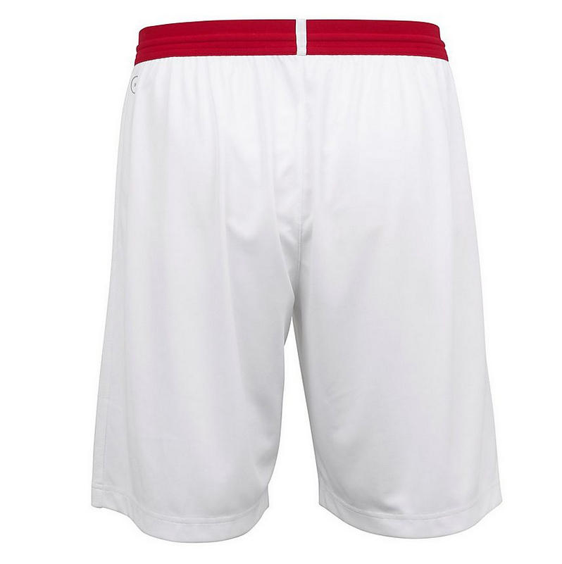 2018/2019 ARSENAL PUMA HEMMASHORTS - 3
