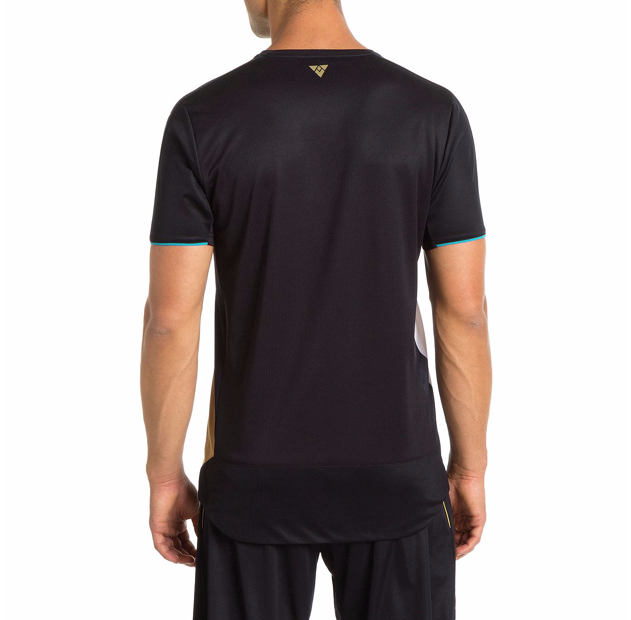 2015/2016 ARSENAL PUMA CUPTRÖJA KORTÄRMAD - JUNIOR - 4