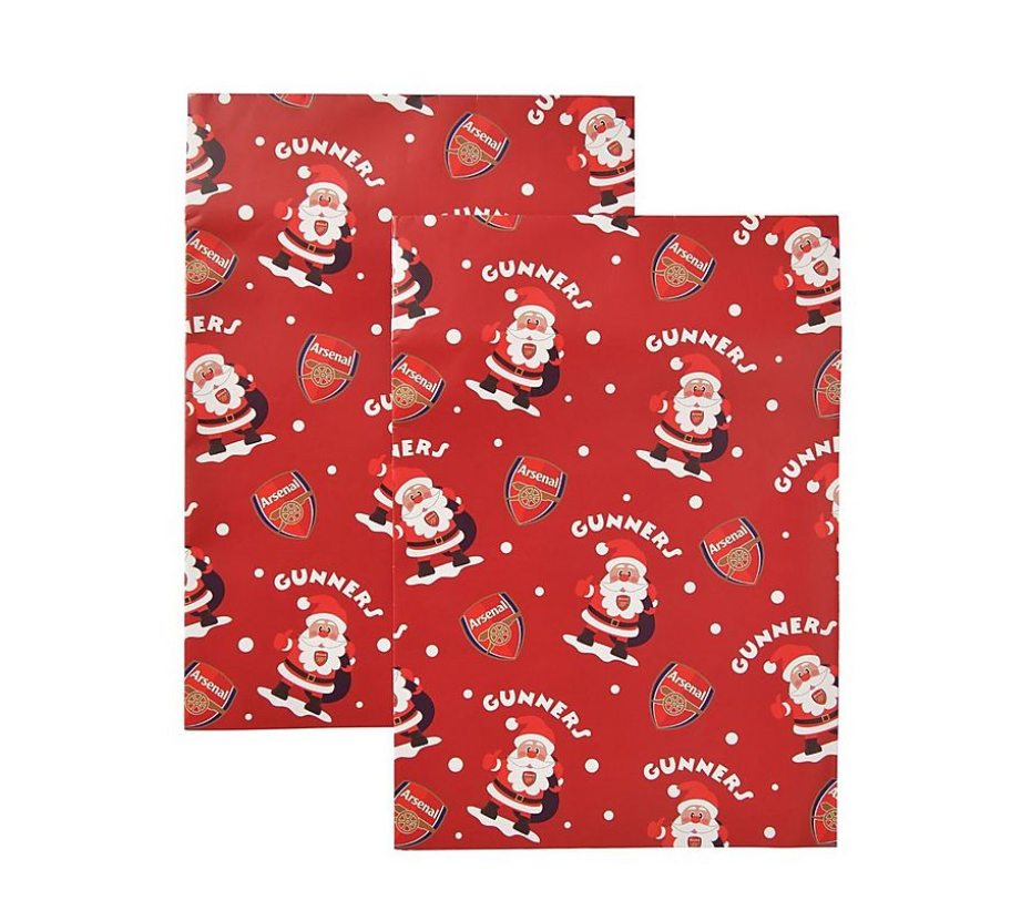 JULKLAPPSSET - 3