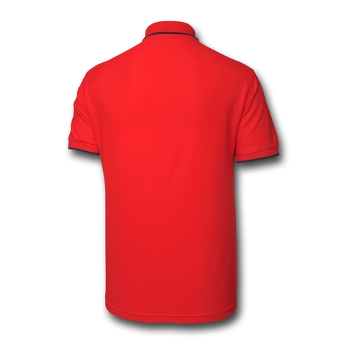 CHAMPIONS LEAGUE POLO - 2