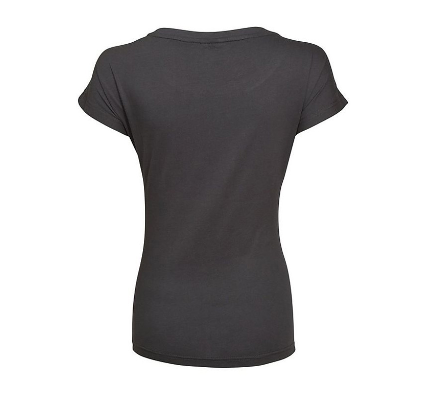 DAM ARSENAL SEQUIN T-SHIRT - 2