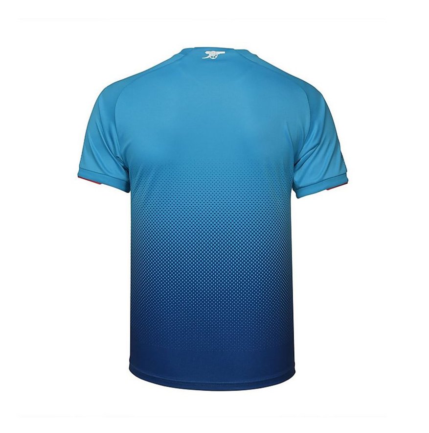 2017/2018 ARSENAL PUMA BORTATRÖJA - JUNIOR - 2