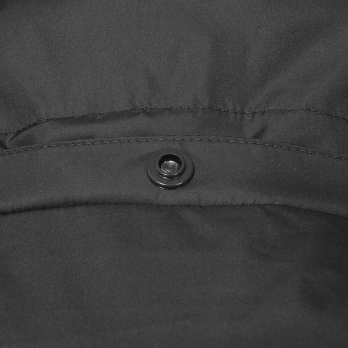  NIKE CLASSIC MANAGER JACKET - 3