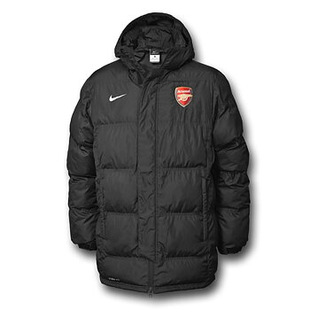  NIKE CLASSIC MANAGER JACKET