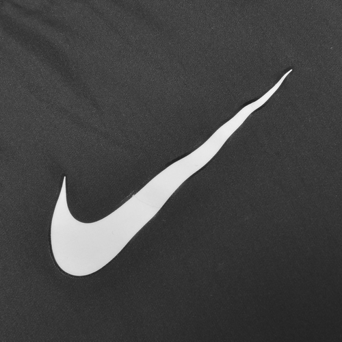  NIKE CLASSIC MANAGER JACKET - 4
