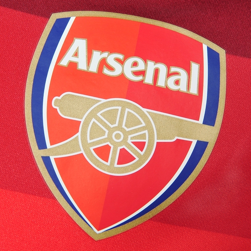  NIKE AFC PRE MATCH HOME TOP - 3