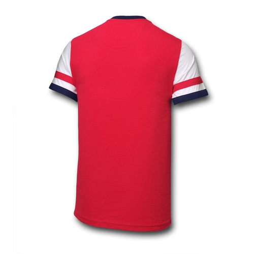  NIKE SUPPORTERS TEE - 2