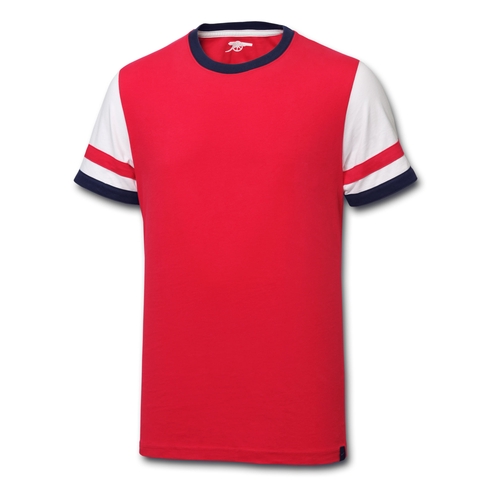  NIKE SUPPORTERS TEE