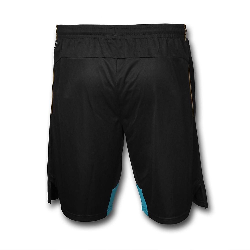 2015/2016 ARSENAL PUMA CUPSHORTS - JUNIOR - 2
