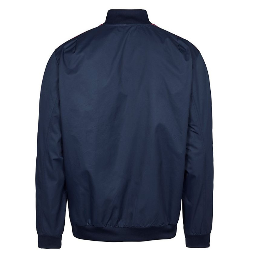 2019/2020 ARSENAL ADIDAS ANTHEM JACKET - 3