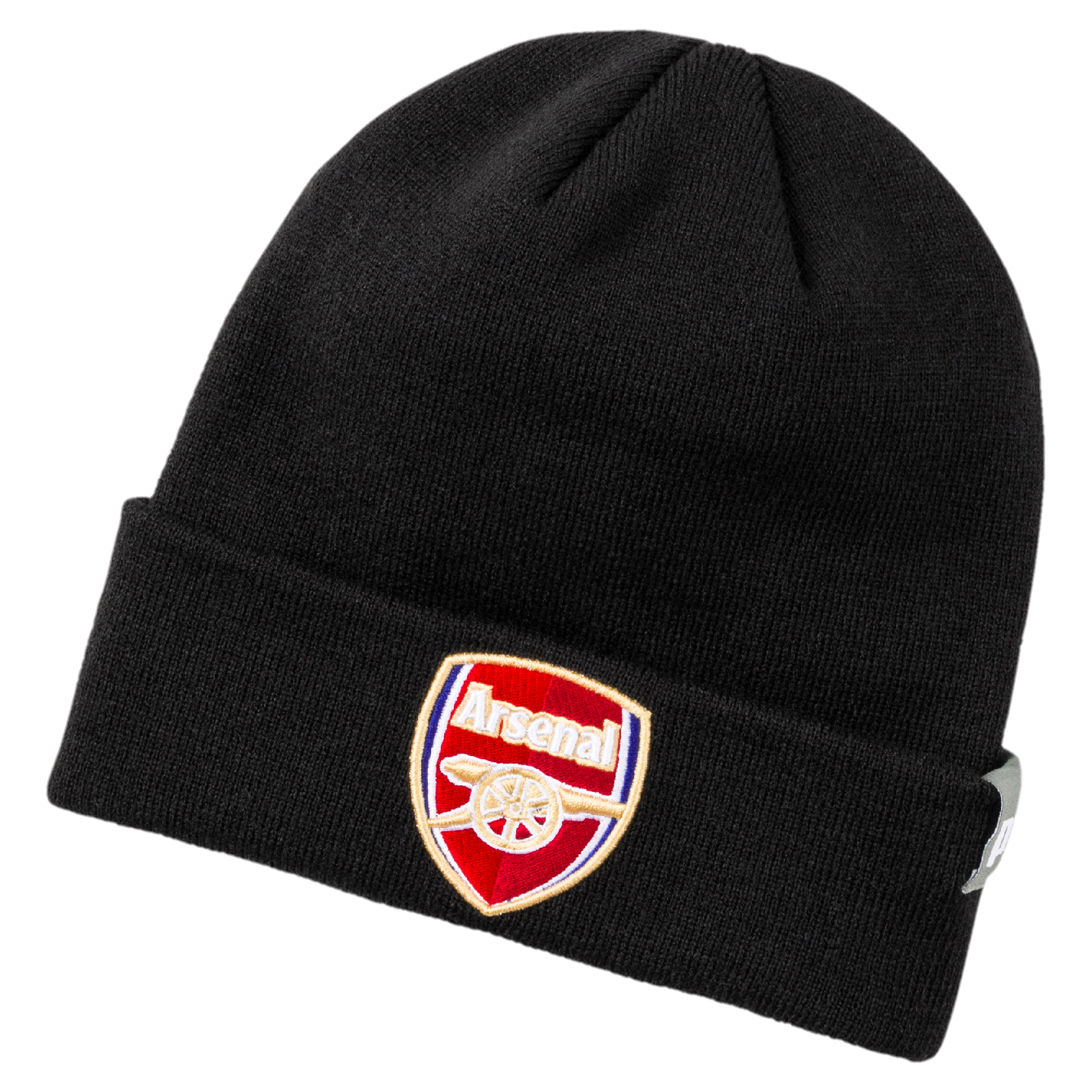 2018/2019 - PUMA ARSENAL BRONX BEANIE