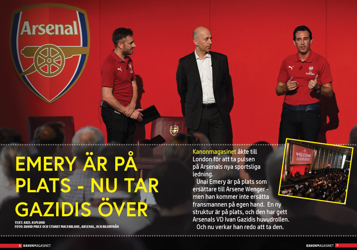 Kanonmagasinet 77 - 2