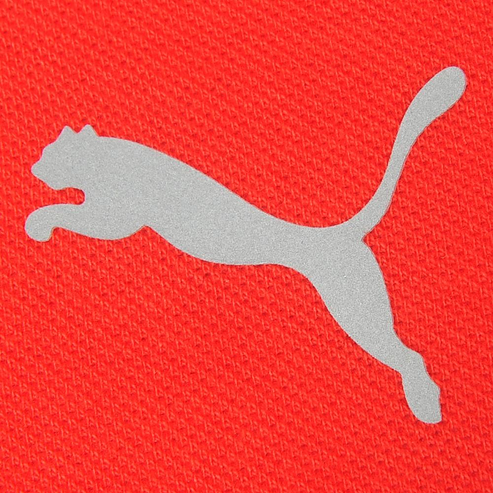 2016/2017 AFC CASUALS PERFORMANCE POLO - 4