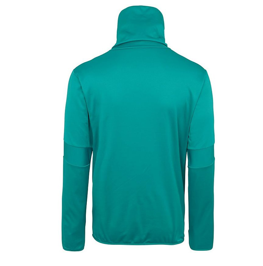 2019/2020 ARSENAL ADIDAS PRE WARM TOP - 3