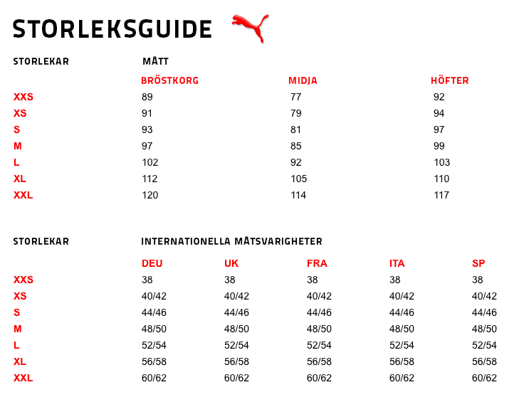 2015/2016 ARSENAL PUMA BORTATRÖJA KORTÄRMAD - 5