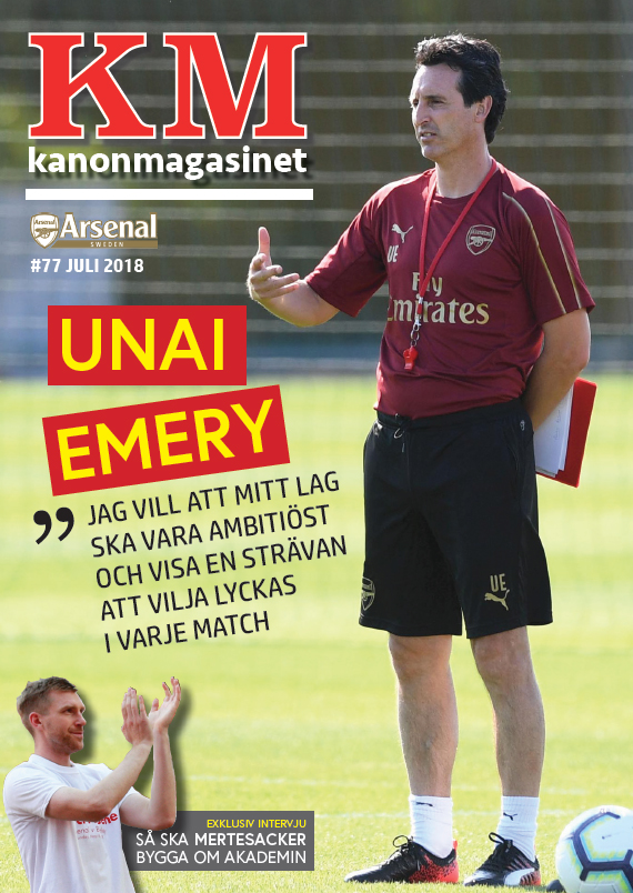 Kanonmagasinet