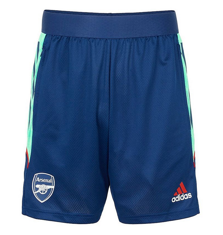 Byxor/Shorts