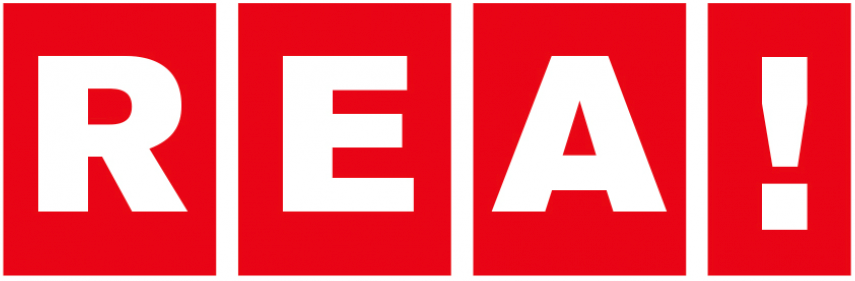 Nike-rea