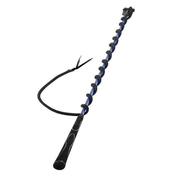 2067. NH Stick 100 cm