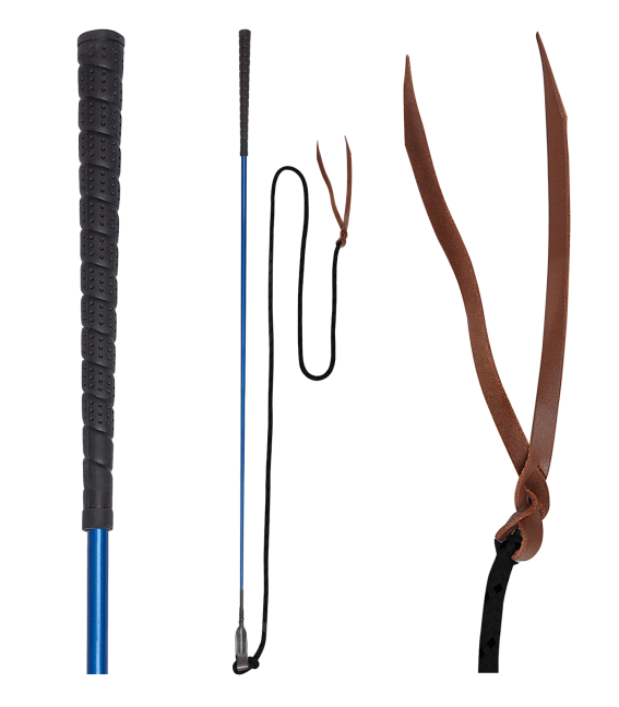 2067. NH Stick 100 cm - 2