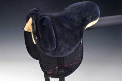 1405. Horsedream Premium Plus - 2