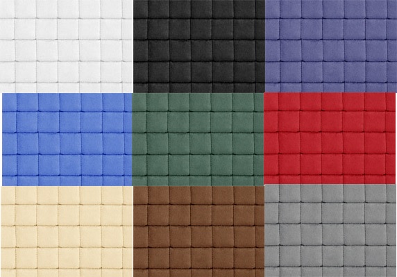 4470. Grandeur Övriga Standard - 3