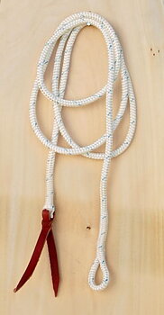 381. String till NH-stick