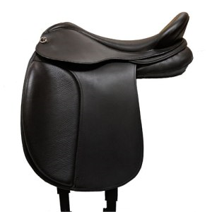 3200. StarTrekk - Dressage - 2