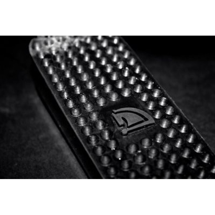 531. Safestyle - Stirrup rubber - 3
