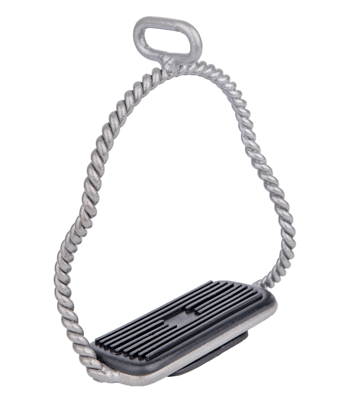 4023. Stirrup Twisted Iceland