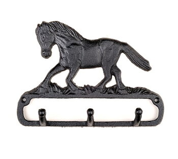 7006. Coat Hook