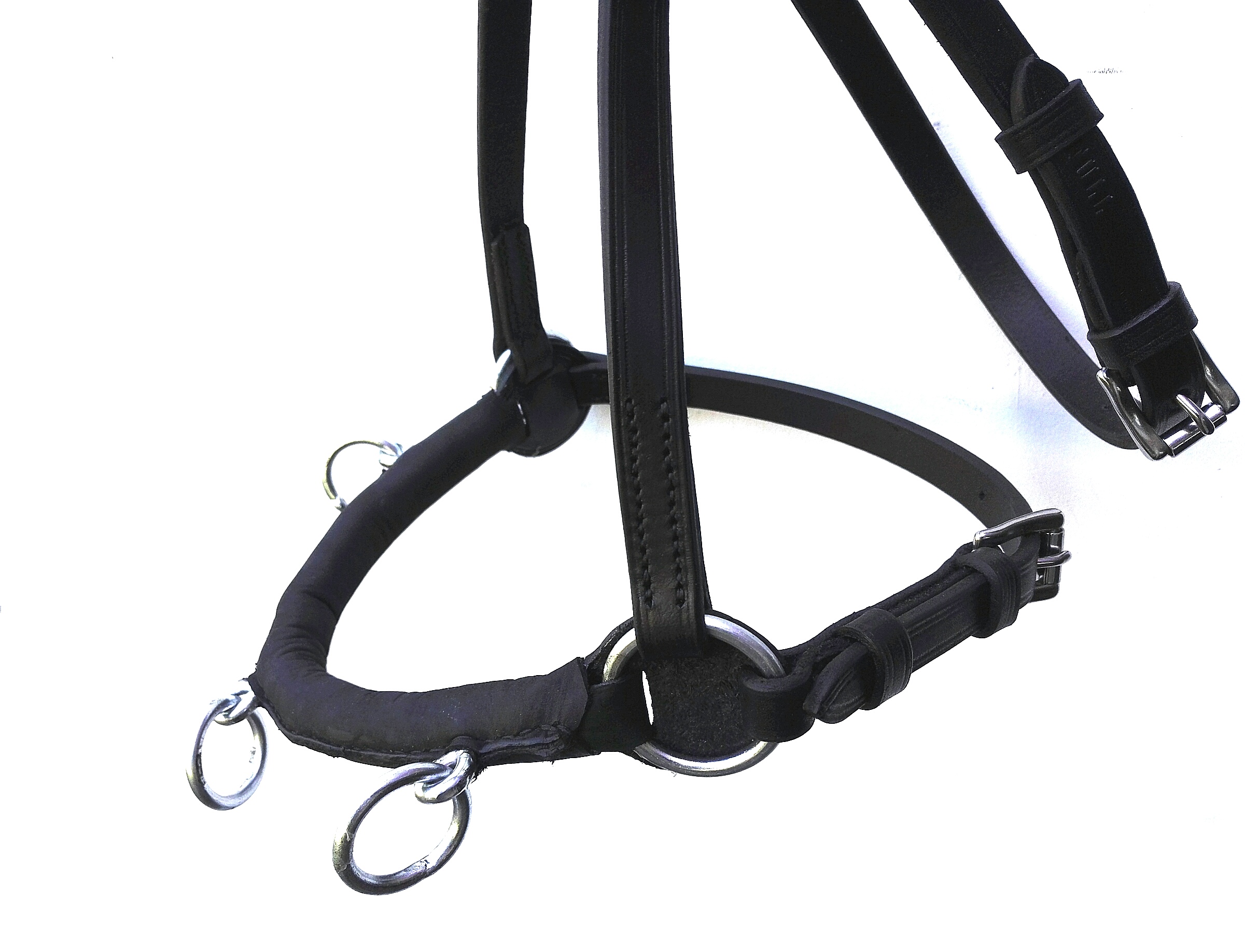1104. Kedjekapson -  Marjoman Soft chain  - 3