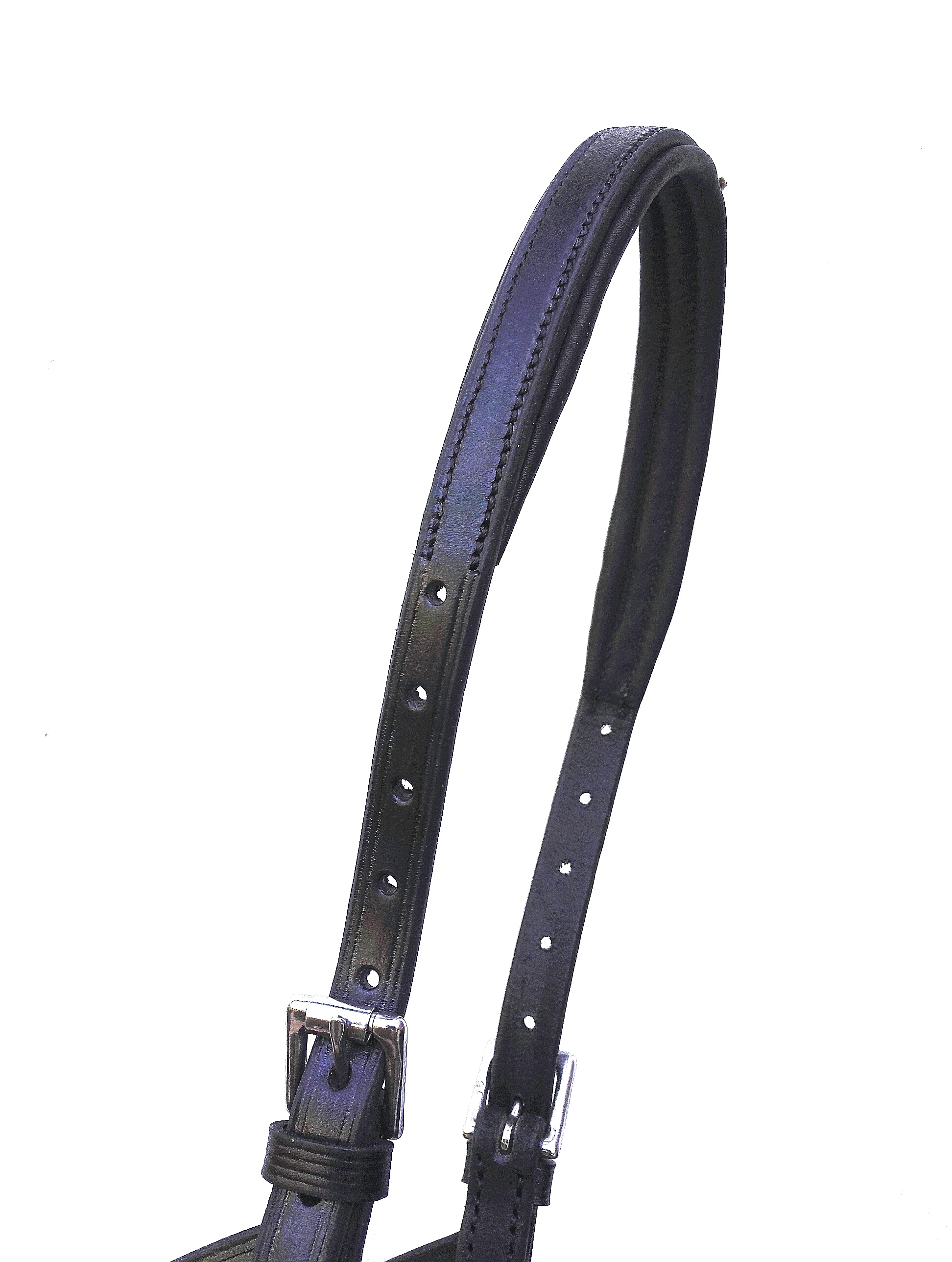 1104. Kedjekapson -  Marjoman Soft chain  - 4