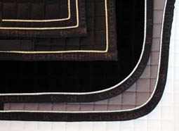 4458. Grandeur Hidalgo Standard - 6